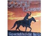 Restaurante Sazon Llanero
