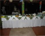 Fotos de Restaurante Señora Ysabel