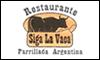 Fotos de Restaurante Siga La Vaca