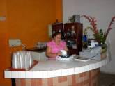 Fotos de Restaurante Super Pollo La Campiña