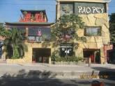 Fotos de Restaurante - Taberna Bar “Pao Pey”