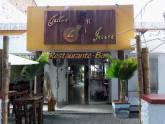 Fotos de Restaurante Taller De Jakaro