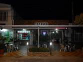 Fotos de Restaurante Tampico Barrancabermeja