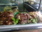 Fotos de Restaurante Tipico Santandereano La Hormiga De Modelia