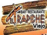 Fotos de Restaurante Tipico Y Parrilla El Trapiche De Sabaneta