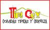 Fotos de Restaurante Tipicuy