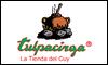Fotos de Restaurante Tulpacinga