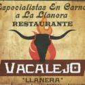 Fotos de Restaurante * Vacalejo * Llanera *