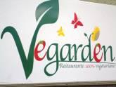 Fotos de Restaurante Vegarden
