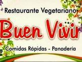 Fotos de Restaurante Vegetariano Buen Vivir - Cúcuta