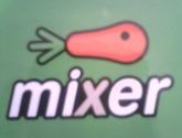 Fotos de Restaurante Vegetariano Mixer