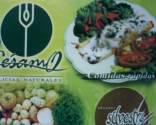 Fotos de Restaurante Vegetariano Nueva Vida