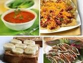 Fotos de Restaurante Vegetariano Salud Y Vida