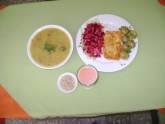 Fotos de Restaurante Vegetariano Viva Sano