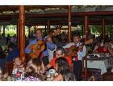 Fotos de Restaurante Viejo Molino