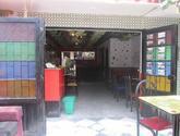 Fotos de Restaurante Vinotinto
