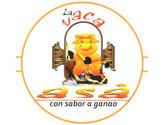 Fotos de Restaurante Y Asadero La Vaca Asá