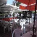 Fotos de Restaurante Y Asados El Rey Del Sabor