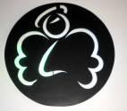Fotos de Restaurante Y Bar Santotomar Bucaramanga