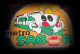 Fotos de Restaurante Y Cafeteria Metrosabor