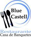 Fotos de Restaurante Y Casa De Banquetes Blue Castell