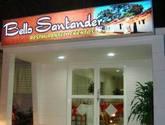 Fotos de Restaurante Y Casa De Eventos Bello Santander
