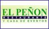 Fotos de Restaurante Y Casa De Eventos El Peñón