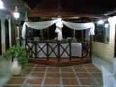 Fotos de Restaurante Y Casa De Eventos Los Farolitos