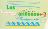 Fotos de Restaurante Y Casa De Eventos Los Jarillones
