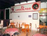 Fotos de Restaurante Y Cevicheria Caracol Rojo