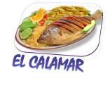 Fotos de Restaurante Y Cevicheria El Calamar