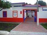 Fotos de Restaurante Y Cevicheria Sabana Y Mar