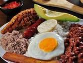 Fotos de Restaurante Y Comidas Rapidas Donde Isidro-Honda Tolima