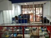 Fotos de Restaurante Y Comidas Rápidas Donde Joche