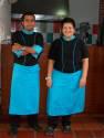 Fotos de Restaurante Y Comidas Rapidas San Angel