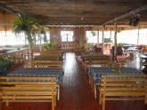 Fotos de Restaurante Y Cultivo De Trucha Rancho Grande