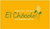 Fotos de Restaurante Y Discoteca El Chocolo