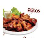 Fotos de Restaurante Y Eventos Jardín Colonial