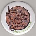 Fotos de Restaurante Y Eventos La Tia Rosa