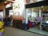 Fotos de Restaurante Y Panaderia D&s