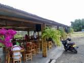 Fotos de Restaurante Y Parqueadero Guadalupe