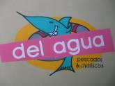 Fotos de Restaurante Y Pescaderia Del Agua