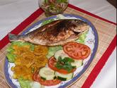 Fotos de Restaurante Y Pescaderia El Alimentador