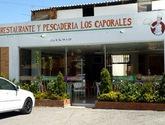 Fotos de Restaurante Y Pescaderia Los Caporales