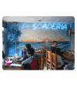 Fotos de Restaurante Y Pescaderia Maress