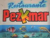 Fotos de Restaurante Y Pescaderia Pezkmar