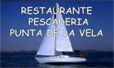 Fotos de Restaurante Y Pescaderia Punta De La Vela