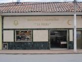 Fotos de Restaurante Y Piqueteadero La Negra