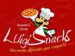 Fotos de Restaurante Y Pizzeria Luigi Snacks