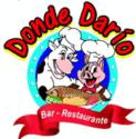 Fotos de Restaurante Y Salon De Recepciones Donde Dario - La Dorada